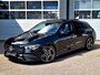 Mercedes-Benz CLA Shooting Brake 200 Business Solution AMG | Panoramadak | Night Pakket | Achteruitrijcamera | Sfeerverlichting | Stoelverwarming | Widescreen | Advanced Sound System | Keyless-GO | Elektrische achterklep