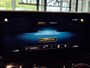 Mercedes-Benz CLA Shooting Brake 200 Business Solution AMG | Panoramadak | Night Pakket | Achteruitrijcamera | Sfeerverlichting | Stoelverwarming | Widescreen | Advanced Sound System | Keyless-GO | Elektrische achterklep