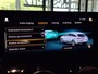 Mercedes-Benz CLA Shooting Brake 200 Business Solution AMG | Panoramadak | Night Pakket | Achteruitrijcamera | Sfeerverlichting | Stoelverwarming | Widescreen | Advanced Sound System | Keyless-GO | Elektrische achterklep