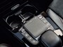 Mercedes-Benz CLA Shooting Brake 200 Business Solution AMG | Panoramadak | Night Pakket | Achteruitrijcamera | Sfeerverlichting | Stoelverwarming | Widescreen | Advanced Sound System | Keyless-GO | Elektrische achterklep