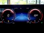 Mercedes-Benz CLA Shooting Brake 200 Business Solution AMG | Panoramadak | Night Pakket | Achteruitrijcamera | Sfeerverlichting | Stoelverwarming | Widescreen | Advanced Sound System | Keyless-GO | Elektrische achterklep