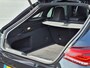 Mercedes-Benz CLA Shooting Brake 200 Business Solution AMG | Panoramadak | Night Pakket | Achteruitrijcamera | Sfeerverlichting | Stoelverwarming | Widescreen | Advanced Sound System | Keyless-GO | Elektrische achterklep