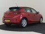 Opel Corsa 1.2 Elegance 102 PK | Achteruitrijcamera | Parkeersensoren voor/achter | Apple carplay Android auto | Cruise control | Bleutooth | DAB | Airco | Verkeersborden detectie | Rijstrooksensoren |16"LMV