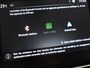 Opel Corsa 1.2 Elegance 102 PK | Achteruitrijcamera | Parkeersensoren voor/achter | Apple carplay Android auto | Cruise control | Bleutooth | DAB | Airco | Verkeersborden detectie | Rijstrooksensoren |16"LMV