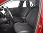 Opel Corsa 1.2 Elegance 102 PK | Achteruitrijcamera | Parkeersensoren voor/achter | Apple carplay Android auto | Cruise control | Bleutooth | DAB | Airco | Verkeersborden detectie | Rijstrooksensoren |16"LMV