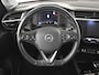 Opel Corsa 1.2 Elegance 102 PK | Achteruitrijcamera | Parkeersensoren voor/achter | Apple carplay Android auto | Cruise control | Bleutooth | DAB | Airco | Verkeersborden detectie | Rijstrooksensoren |16"LMV