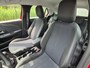 Opel Corsa 1.2 Elegance 102 PK | Achteruitrijcamera | Parkeersensoren voor/achter | Apple carplay Android auto | Cruise control | Bleutooth | DAB | Airco | Verkeersborden detectie | Rijstrooksensoren |16"LMV