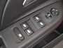 Opel Corsa 1.2 Elegance 102 PK | Achteruitrijcamera | Parkeersensoren voor/achter | Apple carplay Android auto | Cruise control | Bleutooth | DAB | Airco | Verkeersborden detectie | Rijstrooksensoren |16"LMV