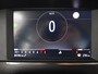 Opel Corsa 1.2 Elegance 102 PK | Achteruitrijcamera | Parkeersensoren voor/achter | Apple carplay Android auto | Cruise control | Bleutooth | DAB | Airco | Verkeersborden detectie | Rijstrooksensoren |16"LMV