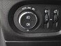 Opel Corsa 1.2 Elegance 102 PK | Achteruitrijcamera | Parkeersensoren voor/achter | Apple carplay Android auto | Cruise control | Bleutooth | DAB | Airco | Verkeersborden detectie | Rijstrooksensoren |16"LMV