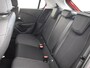 Opel Corsa 1.2 Elegance 102 PK | Achteruitrijcamera | Parkeersensoren voor/achter | Apple carplay Android auto | Cruise control | Bleutooth | DAB | Airco | Verkeersborden detectie | Rijstrooksensoren |16"LMV