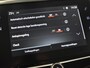 Opel Corsa 1.2 Elegance 102 PK | Achteruitrijcamera | Parkeersensoren voor/achter | Apple carplay Android auto | Cruise control | Bleutooth | DAB | Airco | Verkeersborden detectie | Rijstrooksensoren |16"LMV