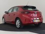 Opel Corsa 1.2 Elegance 102 PK | Achteruitrijcamera | Parkeersensoren voor/achter | Apple carplay Android auto | Cruise control | Bleutooth | DAB | Airco | Verkeersborden detectie | Rijstrooksensoren |16"LMV