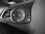 Opel Corsa 1.2 Elegance 102 PK | Achteruitrijcamera | Parkeersensoren voor/achter | Apple carplay Android auto | Cruise control | Bleutooth | DAB | Airco | Verkeersborden detectie | Rijstrooksensoren |16"LMV