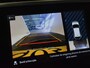 Opel Corsa 1.2 Elegance 102 PK | Achteruitrijcamera | Parkeersensoren voor/achter | Apple carplay Android auto | Cruise control | Bleutooth | DAB | Airco | Verkeersborden detectie | Rijstrooksensoren |16"LMV