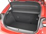 Opel Corsa 1.2 Elegance 102 PK | Achteruitrijcamera | Parkeersensoren voor/achter | Apple carplay Android auto | Cruise control | Bleutooth | DAB | Airco | Verkeersborden detectie | Rijstrooksensoren |16"LMV