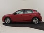Opel Corsa 1.2 Elegance 102 PK | Achteruitrijcamera | Parkeersensoren voor/achter | Apple carplay Android auto | Cruise control | Bleutooth | DAB | Airco | Verkeersborden detectie | Rijstrooksensoren |16"LMV