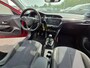 Opel Corsa 1.2 Elegance 102 PK | Achteruitrijcamera | Parkeersensoren voor/achter | Apple carplay Android auto | Cruise control | Bleutooth | DAB | Airco | Verkeersborden detectie | Rijstrooksensoren |16"LMV