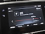 Opel Corsa 1.2 Elegance 102 PK | Achteruitrijcamera | Parkeersensoren voor/achter | Apple carplay Android auto | Cruise control | Bleutooth | DAB | Airco | Verkeersborden detectie | Rijstrooksensoren |16"LMV