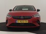 Opel Corsa 1.2 Elegance 102 PK | Achteruitrijcamera | Parkeersensoren voor/achter | Apple carplay Android auto | Cruise control | Bleutooth | DAB | Airco | Verkeersborden detectie | Rijstrooksensoren |16"LMV