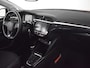 Opel Corsa 1.2 Elegance 102 PK | Achteruitrijcamera | Parkeersensoren voor/achter | Apple carplay Android auto | Cruise control | Bleutooth | DAB | Airco | Verkeersborden detectie | Rijstrooksensoren |16"LMV
