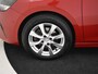 Opel Corsa 1.2 Elegance 102 PK | Achteruitrijcamera | Parkeersensoren voor/achter | Apple carplay Android auto | Cruise control | Bleutooth | DAB | Airco | Verkeersborden detectie | Rijstrooksensoren |16"LMV