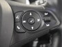 Opel Corsa 1.2 Elegance 102 PK | Achteruitrijcamera | Parkeersensoren voor/achter | Apple carplay Android auto | Cruise control | Bleutooth | DAB | Airco | Verkeersborden detectie | Rijstrooksensoren |16"LMV