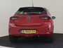 Opel Corsa 1.2 Elegance 102 PK | Achteruitrijcamera | Parkeersensoren voor/achter | Apple carplay Android auto | Cruise control | Bleutooth | DAB | Airco | Verkeersborden detectie | Rijstrooksensoren |16"LMV