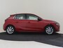 Opel Corsa 1.2 Elegance 102 PK | Achteruitrijcamera | Parkeersensoren voor/achter | Apple carplay Android auto | Cruise control | Bleutooth | DAB | Airco | Verkeersborden detectie | Rijstrooksensoren |16"LMV