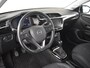 Opel Corsa 1.2 Elegance 102 PK | Achteruitrijcamera | Parkeersensoren voor/achter | Apple carplay Android auto | Cruise control | Bleutooth | DAB | Airco | Verkeersborden detectie | Rijstrooksensoren |16"LMV