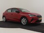Opel Corsa 1.2 Elegance 102 PK | Achteruitrijcamera | Parkeersensoren voor/achter | Apple carplay Android auto | Cruise control | Bleutooth | DAB | Airco | Verkeersborden detectie | Rijstrooksensoren |16"LMV