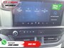 Ford Transit Custom 2.0 TDCI L2 Trend Carplay/ LED/ Camera/ PDC/ Climate