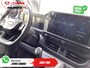 Ford Transit Custom 2.0 TDCI L2 Trend Carplay/ LED/ Camera/ PDC/ Climate