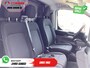 Ford Transit Custom 2.0 TDCI L2 Trend Carplay/ LED/ Camera/ PDC/ Climate