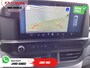 Ford Transit Custom 2.0 TDCI L2 Trend Carplay/ LED/ Camera/ PDC/ Climate