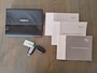 Nissan Micra 0.9 IG-T N-Connecta /Camera/Navi/Clima/Garantie .