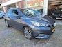 Nissan Micra 0.9 IG-T N-Connecta /Camera/Navi/Clima/Garantie .