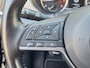 Nissan Micra 0.9 IG-T N-Connecta /Camera/Navi/Clima/Garantie .
