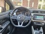 Nissan Micra 0.9 IG-T N-Connecta /Camera/Navi/Clima/Garantie .