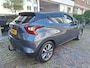 Nissan Micra 0.9 IG-T N-Connecta /Camera/Navi/Clima/Garantie .