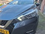Nissan Micra 0.9 IG-T N-Connecta /Camera/Navi/Clima/Garantie .
