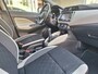 Nissan Micra 0.9 IG-T N-Connecta /Camera/Navi/Clima/Garantie .