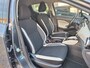 Nissan Micra 0.9 IG-T N-Connecta /Camera/Navi/Clima/Garantie .