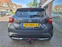 Nissan Micra 0.9 IG-T N-Connecta /Camera/Navi/Clima/Garantie .