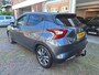 Nissan Micra 0.9 IG-T N-Connecta /Camera/Navi/Clima/Garantie .