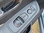 Nissan Micra 0.9 IG-T N-Connecta /Camera/Navi/Clima/Garantie .