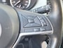 Nissan Micra 0.9 IG-T N-Connecta /Camera/Navi/Clima/Garantie .