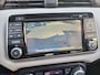 Nissan Micra 0.9 IG-T N-Connecta /Camera/Navi/Clima/Garantie .