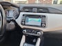 Nissan Micra 0.9 IG-T N-Connecta /Camera/Navi/Clima/Garantie .