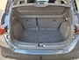 Nissan Micra 0.9 IG-T N-Connecta /Camera/Navi/Clima/Garantie .